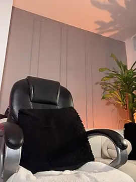 Frank_Farrell: вебкам-шоу