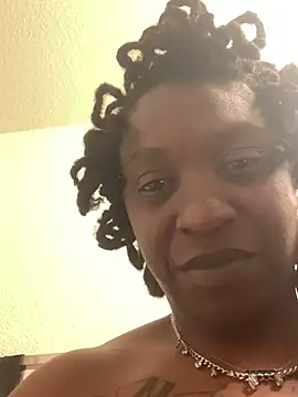 Sembang XXX Secara Langsung markquanna