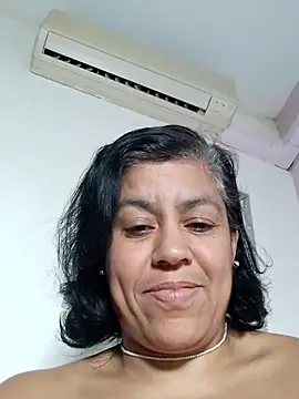 Sembang XXX Secara Langsung Molly_newman6