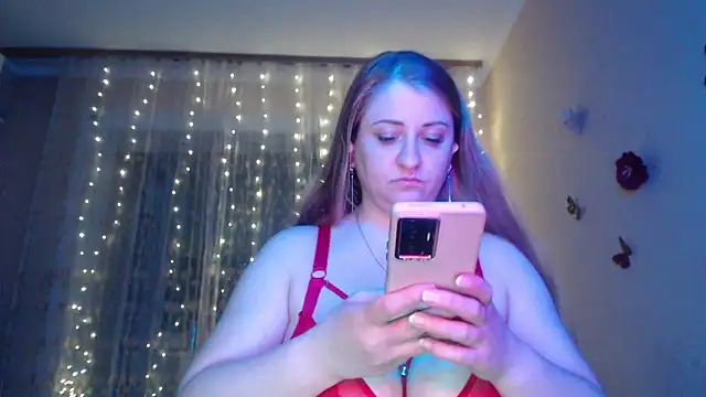 Sembang XXX Secara Langsung CumCpl