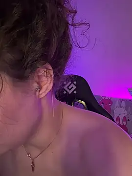 Sembang XXX Secara Langsung Your_insomniya