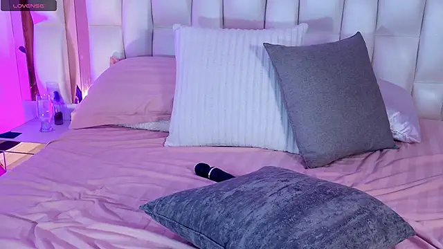 SarahPreston Chat XXX live