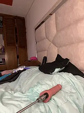 Sofhi_corolinne31 Chat XXX live