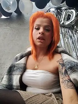 Cataleya_16: απευθείας συνομιλία ΧΧΧ