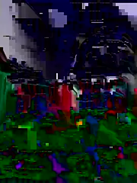 Show Webcam de TiffaneyLove