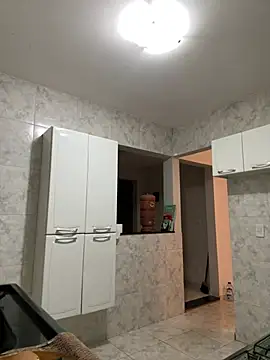 XXX chat uživo modela Lucasjandre