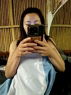 Lucky-688's Live XXX Chat