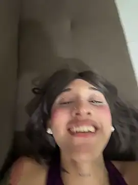 tammy_bensom1: вебкам-шоу