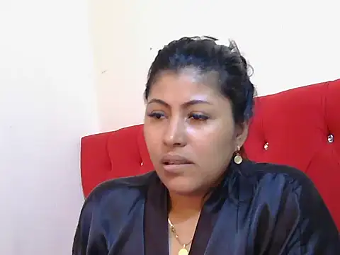 Sweet_canelaa73 লাইভ XXX চ্যাট