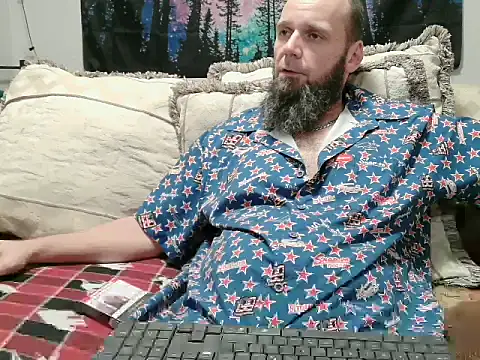 willywet's Live XXX Chat