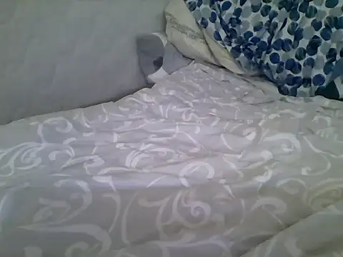 Nowy111 – Kamerová šou