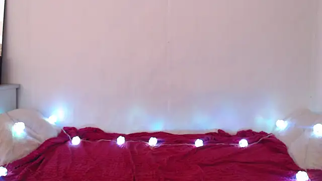 Živý XXX chat Emily_hardcore