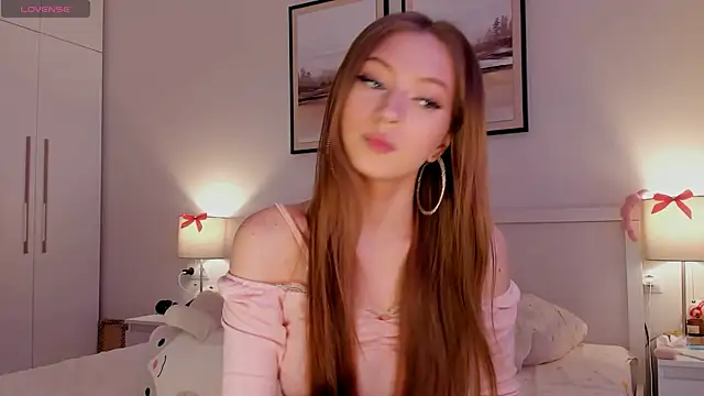 Živý XXX chat diana_nier