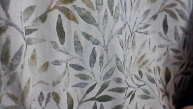 Živý XXX chat Krystal_82