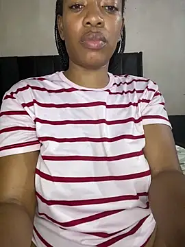 Candice950 Live XXX Chat