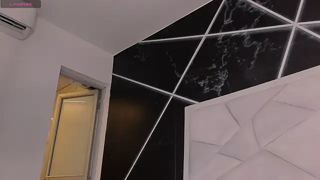 AerumChaen Webbikameraesitys