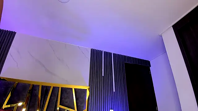 Chloe_Connor live XXX chat