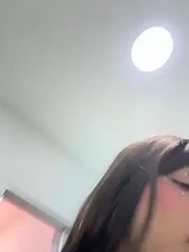 tammy_bensom1 Webcamshow