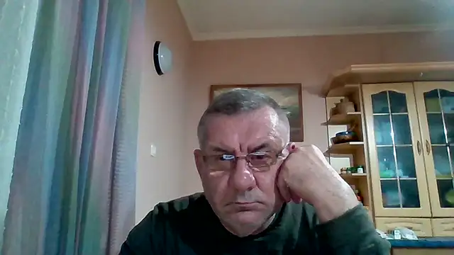 machomale3 লাইভ XXX চ্যাট