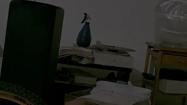 دردشة mike30nbg الجنسية المبا شرة