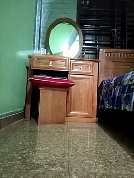 SexyQueen99 라이브 XXX 채팅