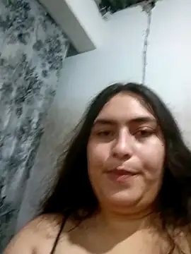 xandra252 Chat XXX live