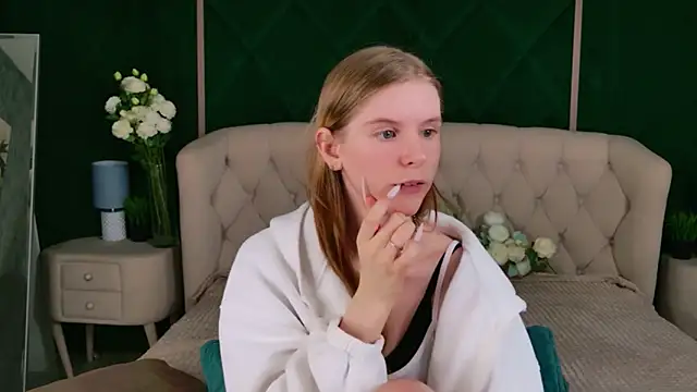 Morgan_Wardi live XXX chat