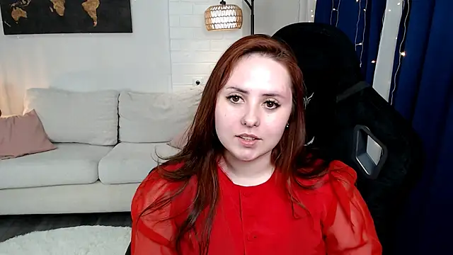 Hennessy_bunny 라이브 XXX 채팅