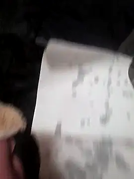 Webkamerová show bigdicksklave