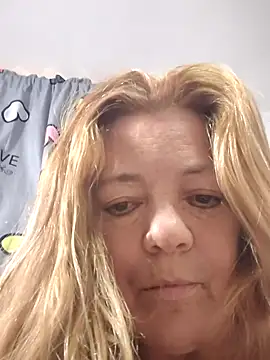 karlaanqui1 웹캠 쇼