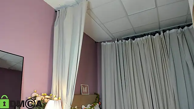 Dearly_Emily 라이브 XXX 채팅