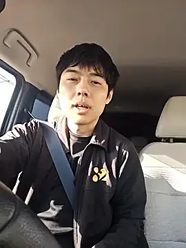 Show webcam de whitebriefboy