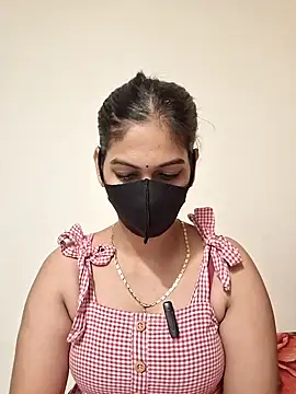 Garima_G – webcam-show