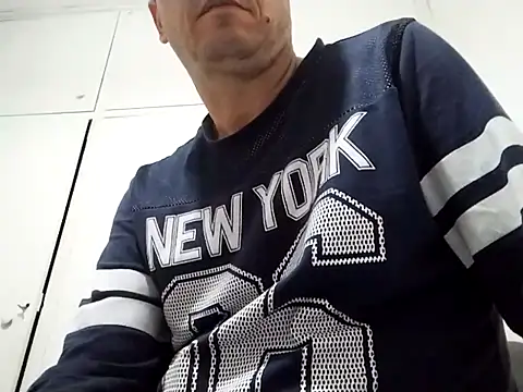 kopgelhadi Adlı Modelin Web Kamerası Şovu