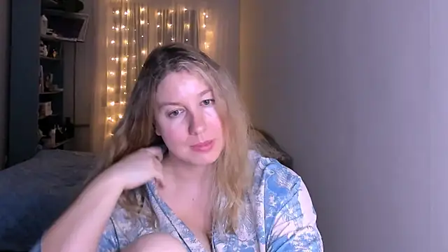 Chat XXX Live NancySanders