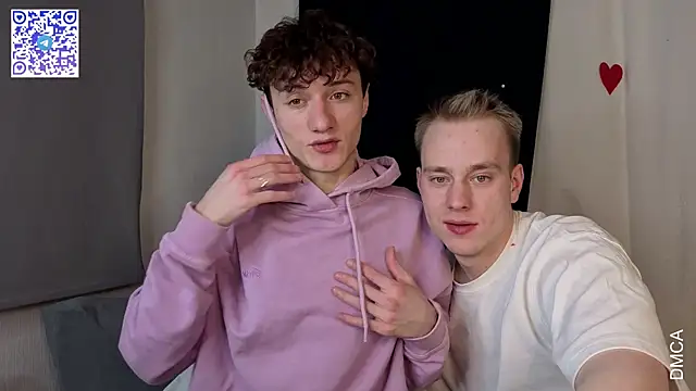 Kevin_Young_Cat 웹캠 쇼