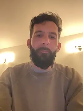 دردشة Michel_huge الجنسية المباشرة