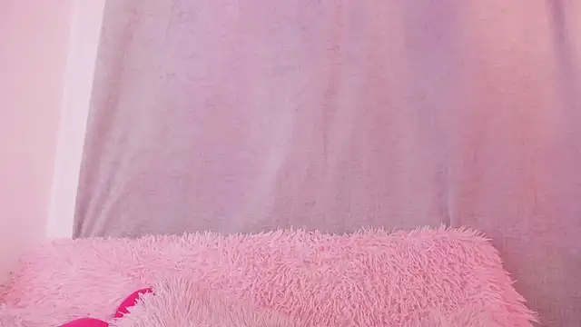 ameliiaa_smith Chat XXX live