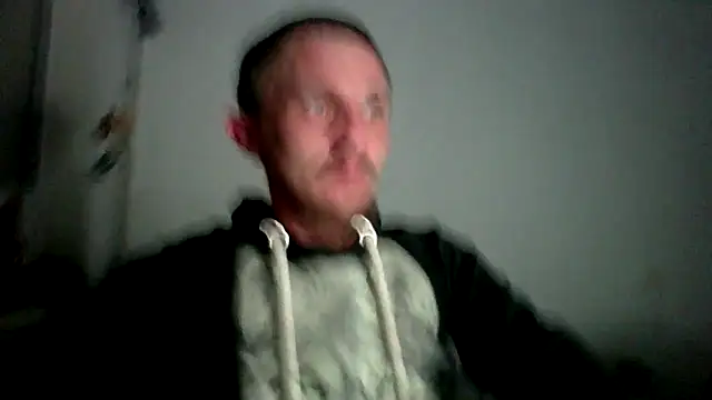 Вебкам-шоу Twolatte1520