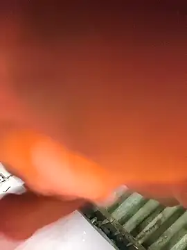 XXX chat uživo modela gusto14cm