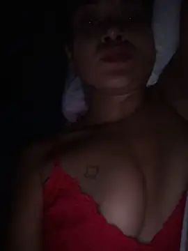 Pokazy przed kamerką – ToXxXiicBarbiie