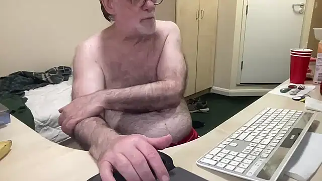 coach-karl – Kamerová šou