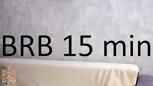 JeaneneWoltz Chat XXX live