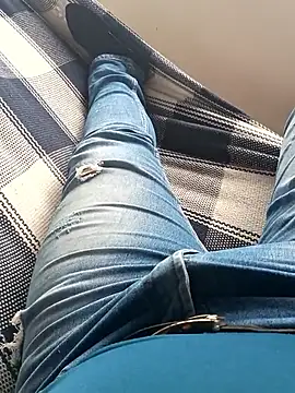 Онлайн чат XXX mel-0987