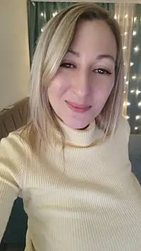 MilanaBoobs Webcamshow