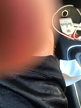 Sembang XXX Secara Langsung redslovestofuck