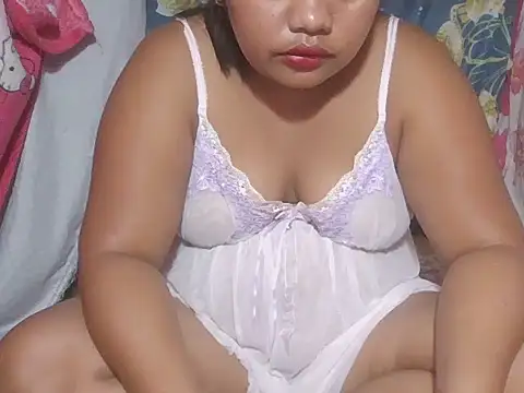 Webkamerová show Hotmom1990