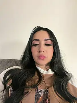 EmmyEvans1 Chat XXX live