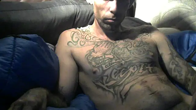 prettyboytatted69 Chat XXX in diretta
