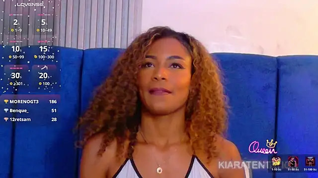 دردشة kiaratentation الجنسية المباشرة